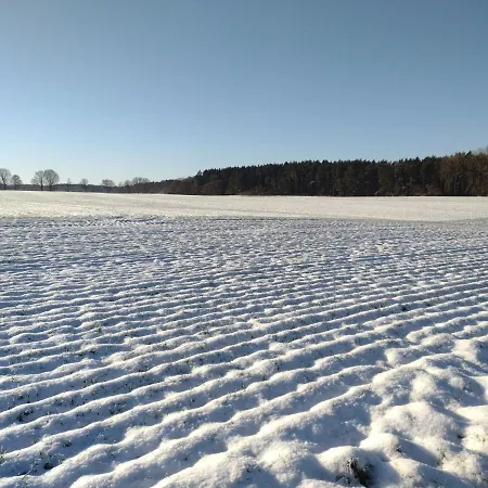 Fewo Nahe Der Ostsee Bei Luebeck Lauen Exterior foto