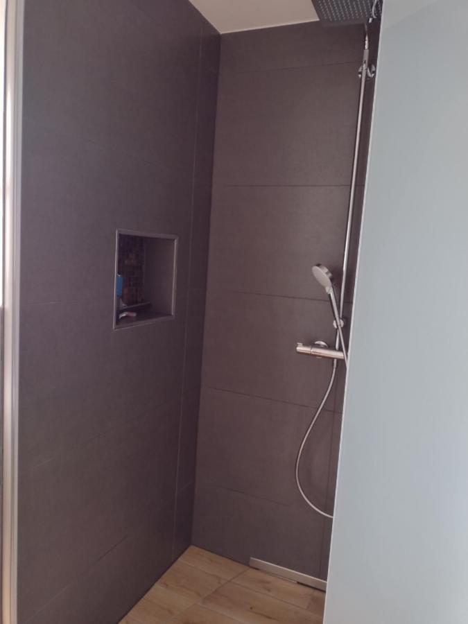 Apartment Nahe Der Ostsee Bei Luebeck