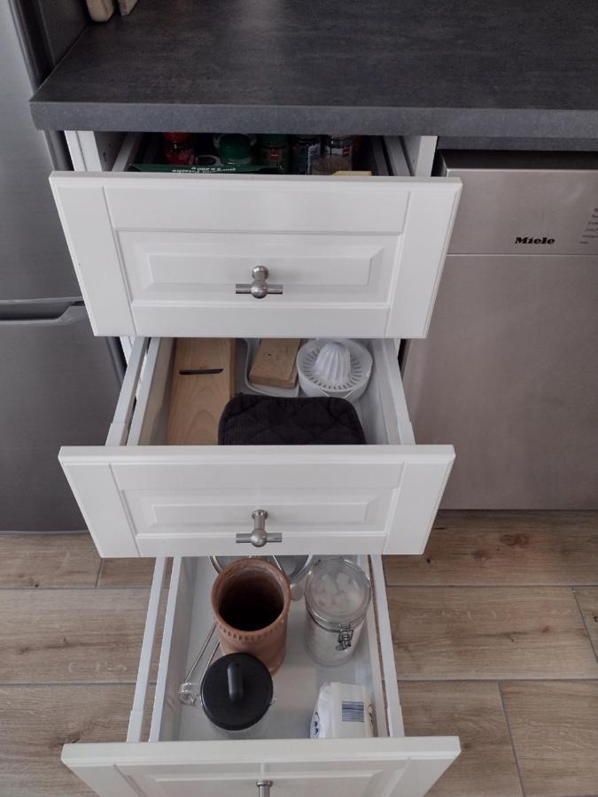 Apartment Nahe Der Ostsee Bei Luebeck